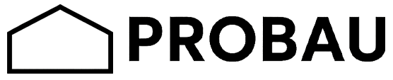 Probau GmbH